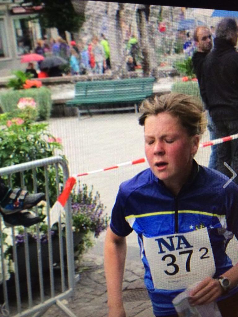EmmaaNilssoon's tweet photo. Håbärs sätter bild på mina känslor angående fysikprov imorgon http://t.co/9lANxQQeVA