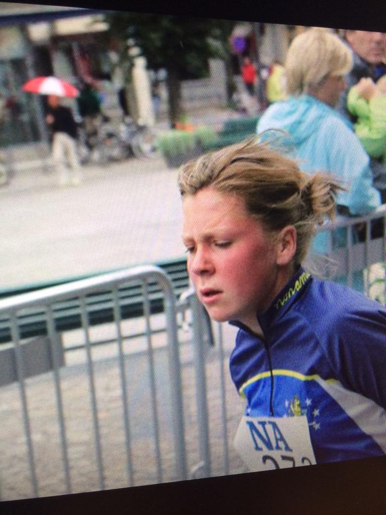 EmmaaNilssoon's tweet photo. Håbärs sätter bild på mina känslor angående fysikprov imorgon http://t.co/9lANxQQeVA