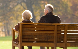 RemarkableNH's tweet image. Today is Falls Prevention Awareness Day. Can you guess why? It's also the first day of fall! ncoa.org/healthy-aging/…