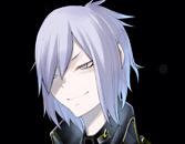 OracleShirogane's tweet image. “30 seconds into Yamato ＆ Chill and he gives you this look.” #CrackRP