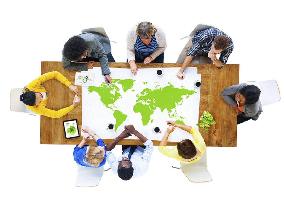 InsideOutWorld's tweet photo. More exciting global facilitation challenges http://t.co/508zWqvnUf http://t.co/KiqAmHkMJd