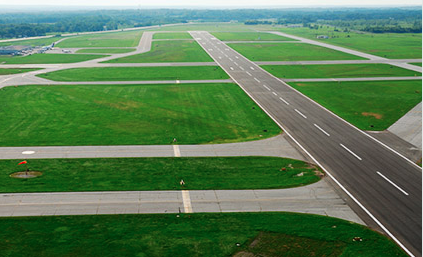 genavnews's tweet image. FAA funds runway incursion mitigation projects generalaviationnews.com/2015/09/23/faa…