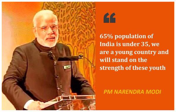 iankitvora's tweet image. #ModiInIreland = Working for India&apos;s Development