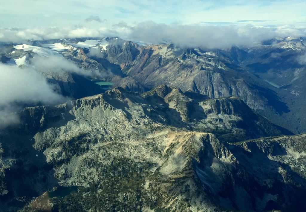 BigFatSims's tweet image. #flyingbritishcolumbia #flying #aviation