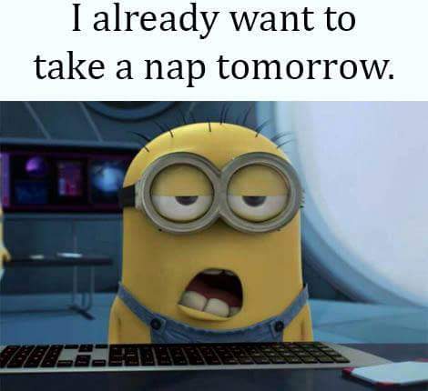kittieredfire's tweet photo. @HollieScarlett this reminds me of you x http://t.co/ipOR1s3HOd