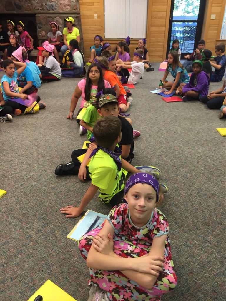 We are ready to roll. #bsd220 #brose220