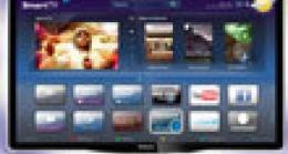 noktadancom's tweet photo. Philips Smart ... - http://t.co/LCPUT0JBmV - #47Inch #Ambilight #Philips47pfl6907 #PhilipsSmartTv #Tasarımödülü http://t.co/d5pkFJbPQx