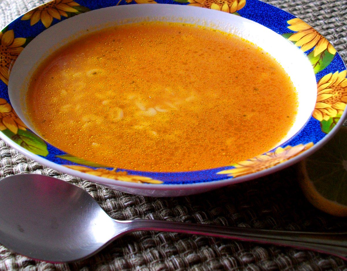LatinAm_Kitchen tweet picture