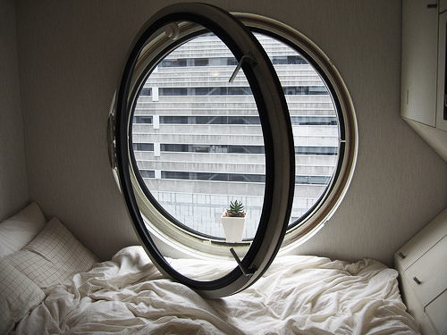 archillect's tweet photo. http://t.co/3TcyM7Hm6c