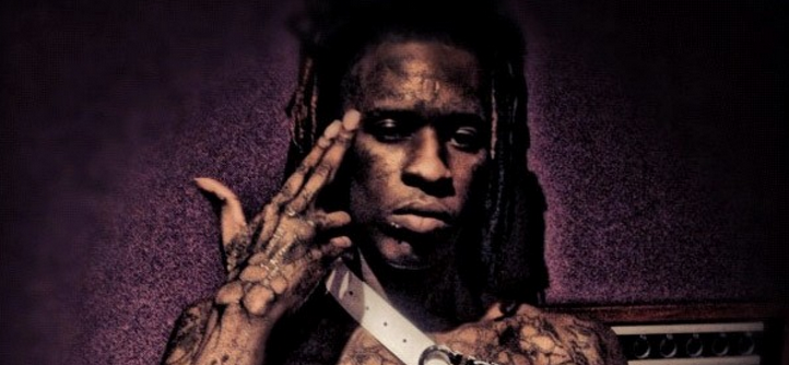 HipHopLately.com tweet media