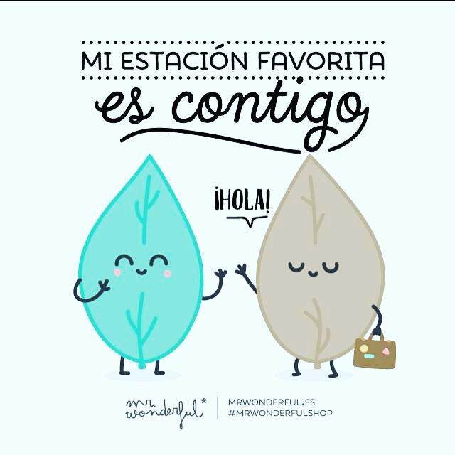 Martoto1's tweet photo. Te quiero ! 💞🍄 http://t.co/bqtNf3nIXx