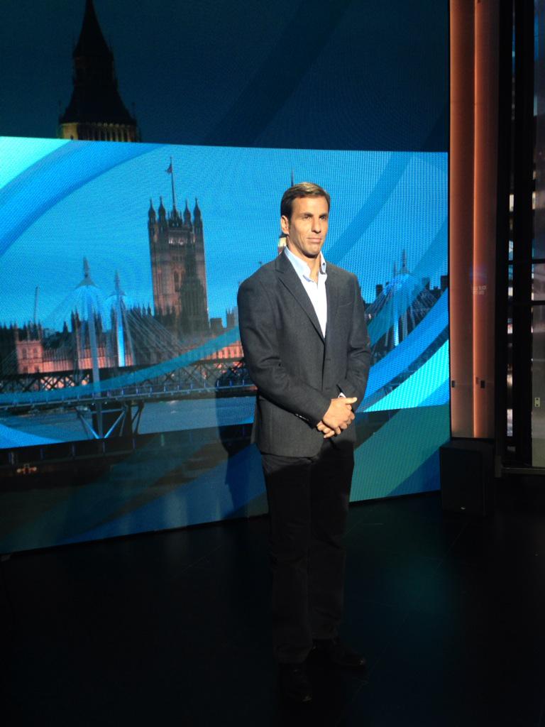 CanalplusRugby's tweet image. Des experts ce soir dans #JDCDM à 22h55 pour revenir sur les 3 matchs du jour ! #FRAROU #ECOJAP #AUSFID