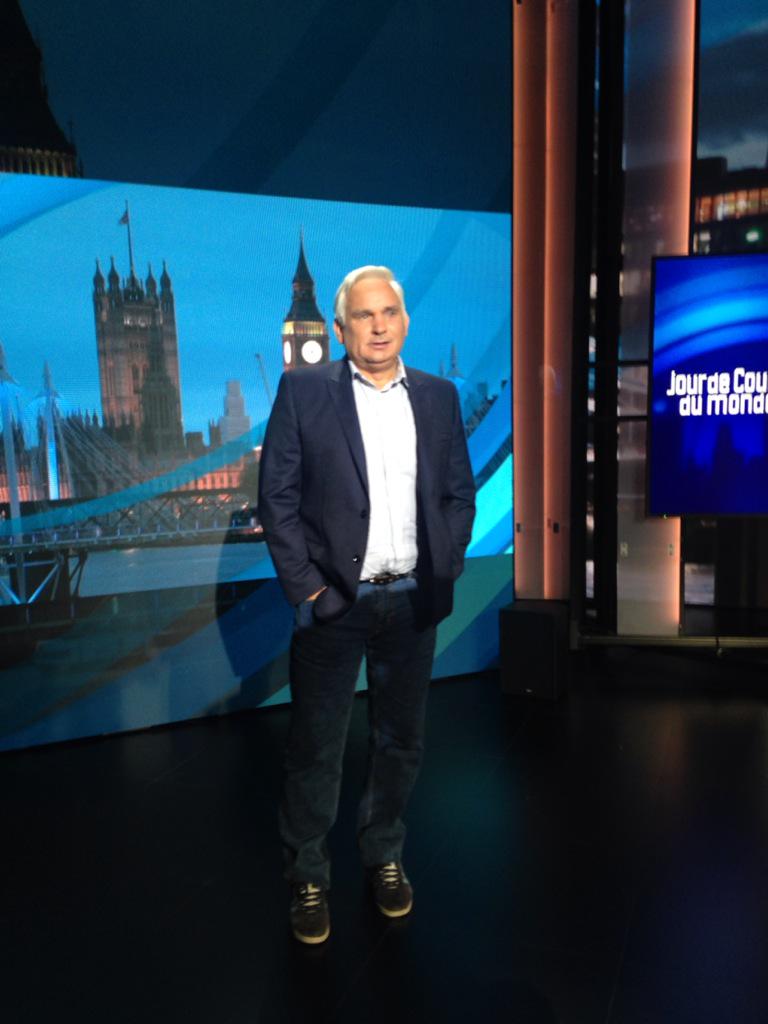 CanalplusRugby's tweet image. Des experts ce soir dans #JDCDM à 22h55 pour revenir sur les 3 matchs du jour ! #FRAROU #ECOJAP #AUSFID