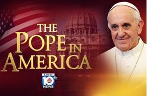 Watch live as Pope Francis attends a canonization Mass in Washington D.C. #PopeInDC bit.ly/1KvDshE?utm_me… http://t.co/MxhikQRLZs
