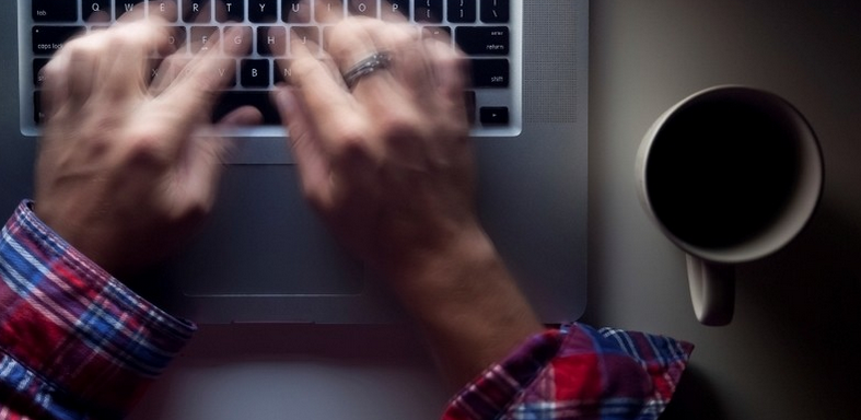 katedore's tweet image. 10 #FinCon15 notables for advisers to follow on Twitter buff.ly/1OSfCj7 via @MichaelKitces