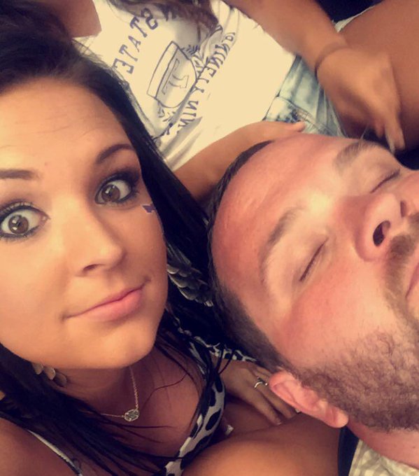 "Who won the game??" 😂😂@ChadandJennifer @44Creynolds http://t.co/NaA1mmalnH<a class="tags" target="_blank" title="On Twitter" href="/?out=eyJ0eXAiOiJKV1QiLCJhbGciOiJIUzUxMiJ9.eyJpYXQiOjE3MjQ4OTIzNDYsImlzcyI6InR3cG9ybnN0YXJzLmNvbSIsIm5iZiI6MTcyNDg5MjM0NiwiZXhwIjoxNzU2NDI4MzQ2LCJyZWRpcmVjdF91cmwiOiJodHRwczovL3R3aXR0ZXIuY29tL0NoYWRhbmRKZW5uaWZlciJ9.1wrpz2wQkcsZv25a-tHwoJF2GzIEXHsgdQmXJYc1f9tWI-G8FhAR-0Ko2qwtgucuRlHx0TQJSgdMNTXmE12btQ">@ChadandJennifer</a><a class="tags" target="_blank" title="On Twitter" href="/?out=eyJ0eXAiOiJKV1QiLCJhbGciOiJIUzUxMiJ9.eyJpYXQiOjE3MjQ4OTIzNDYsImlzcyI6InR3cG9ybnN0YXJzLmNvbSIsIm5iZiI6MTcyNDg5MjM0NiwiZXhwIjoxNzU2NDI4MzQ2LCJyZWRpcmVjdF91cmwiOiJodHRwczovL3R3aXR0ZXIuY29tLzQ0Q3JleW5vbGRzIn0.n2i9v_BSj1heZYBuzNxc03dpaa4EK2lcktVEyyVtlSdatK8Hi56L4J7uZrI5s1aoLVvsa3lIRsLrUoVrzxfgug">@44Creynolds</a><a href="/tag/hello2017"class="tags"><span>#hello2017</span></a>