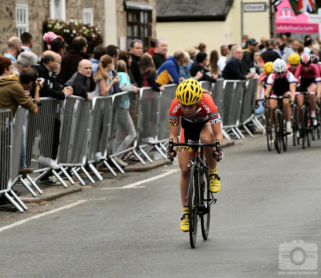 rwomersley's tweet photo. Great photo by @Cyclopunk from Sunday @Corley_DropsRT #CCDRT http://t.co/pyXtTSNJ4g