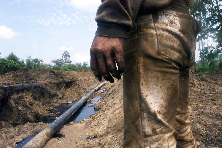 Colombian Corporates: Low Oil Prices Lead to Rising Corporate Taxes fitchratings.com/site/fitch-hom…