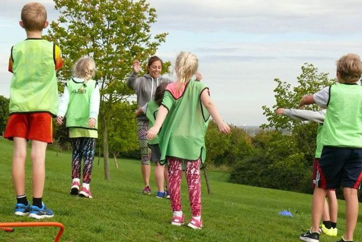 Well Done BBC Kids at Leigh today. Excellent training session from all. <a href="/LeighOnSeacom/">Leigh-On-Sea.com</a> <a href="/eventsessex/">eventsessex</a> <a href="/Essex_Echo/">Essex Echo</a> . LS
