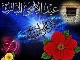 tolee2012's tweet photo. @abooo_zaid1 @DELL20133 @jnobiah441 @jouzaa_1212 @i__Jori73 @JulanarFaisal @taleen1122 @Reema_t00t http://t.co/v6gmEPltig