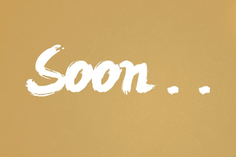 hiro_records's tweet image. #hirorecords #soon