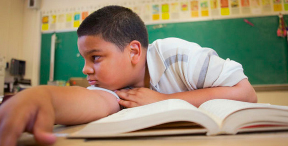 WeAreTeachers's tweet photo. Wake up! Tips to invigorate learning in your class: http://t.co/VCwbdHwzIH #edchat #teachers http://t.co/EY3OPPxG7O
