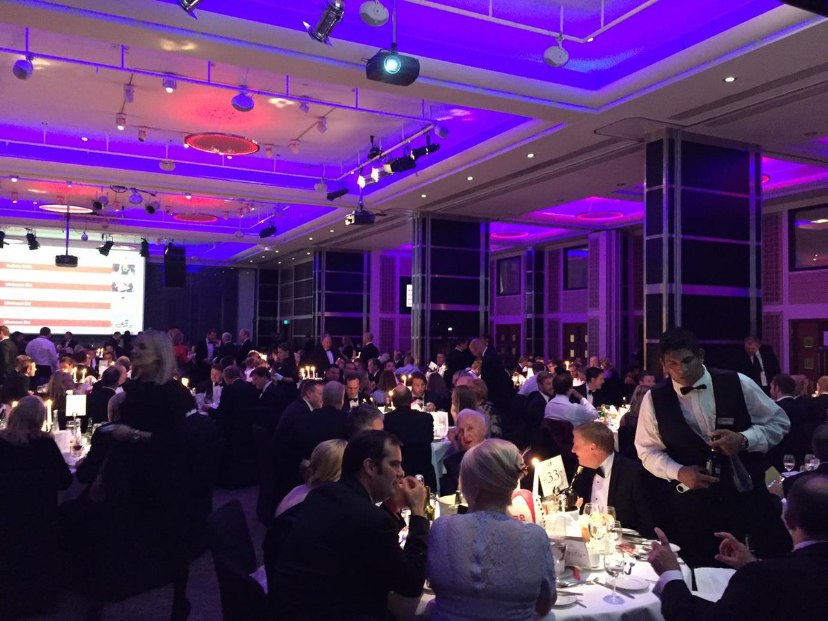 TheMintEvents's tweet photo. It's all kicking off for @AndyGoode10 @Goodey2015 Big thanks to all players attending! #GoodeyTestimonial http://t.co/pP6nvBnF7s