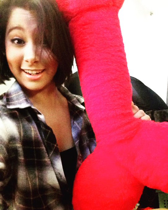 #penis #pillow #flannelgang @420talent #camsoda http://t.co/5nSprTf25r<a href="/tag/penis"class="tags">#penis</a><a href="/tag/pillow"class="tags">#pillow</a><a href="/tag/flannelgang"class="tags">#flannelgang</a><a class="tags" target="_blank" title="On Twitter" href="/?out=eyJ0eXAiOiJKV1QiLCJhbGciOiJIUzUxMiJ9.eyJpYXQiOjE3MjM1MjA1NjksImlzcyI6InR3cG9ybnN0YXJzLmNvbSIsIm5iZiI6MTcyMzUyMDU2OSwiZXhwIjoxNzU1MDU2NTY5LCJyZWRpcmVjdF91cmwiOiJodHRwczovL3R3aXR0ZXIuY29tLzQyMHRhbGVudCJ9.5uKzu7IM9S6qVSKZ0QaPuqZjI4ajOfpBrkc7P-bsD-cjKm2Gjfa2rfCc848l623gY-tLRodD_mvOZYxKuBVsog">@420talent</a><a href="/tag/camsoda"class="tags">#camsoda</a>