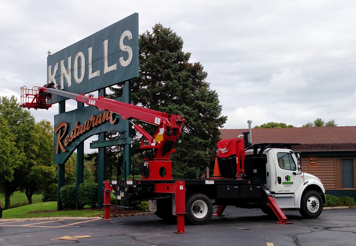 Nebraska Sign Co tweet media