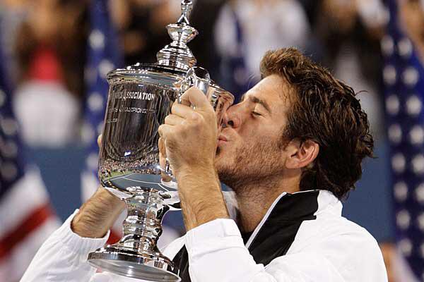 Happy birthday to Juan Martin Del Potro! 
Hopefully we\ll see him back on the tour very soon!  