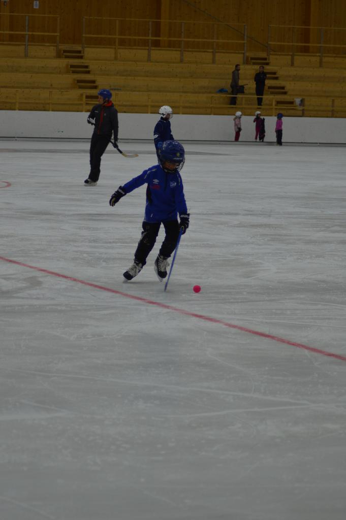 IFKRattvik's tweet photo. Foto: Björn Lindgren http://t.co/p0M6ycvW5k