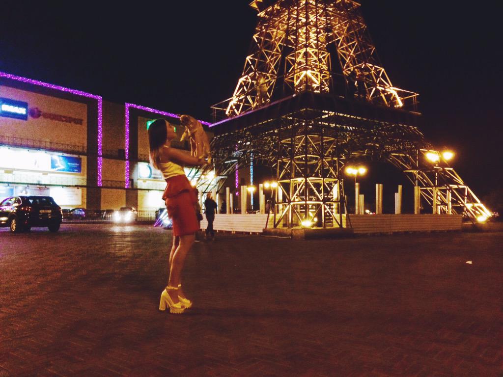 MarinaBelenkya's tweet image. Сходили на &quot;Бегущего в лабиринте&quot; отличный фильм👍🏻 #оченьдовольна