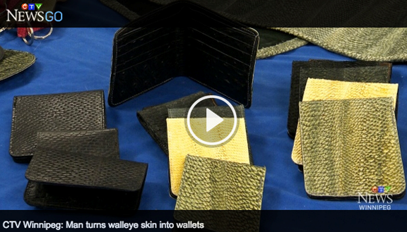 Northland Tackle tweet media