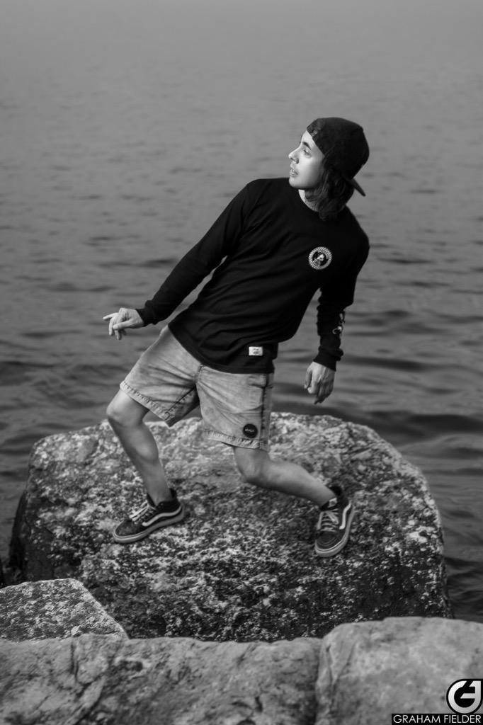 piercethevic's tweet image. Gleaming the cube with @GRAHAMFIELDER 🏄🏽