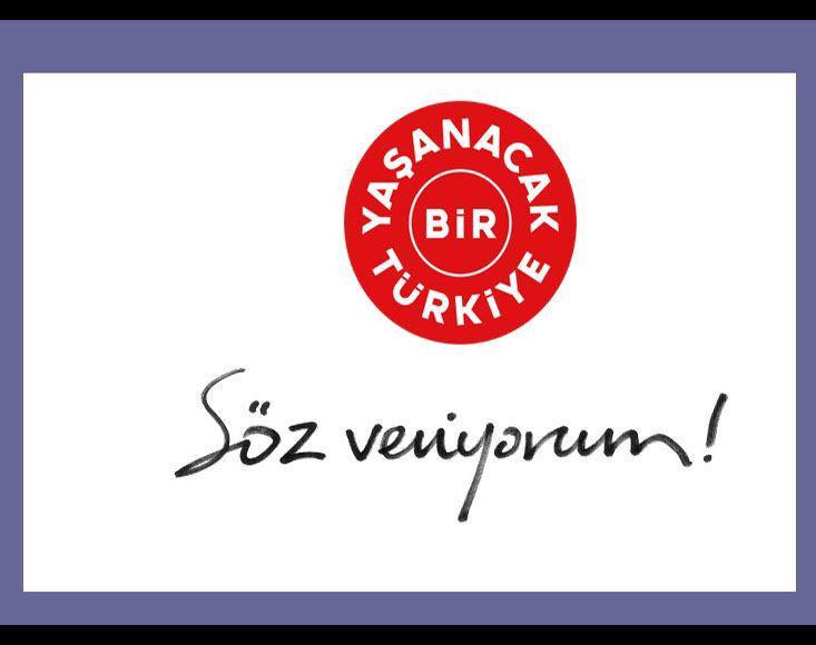 #CHP BAKIRKÖY tweet media