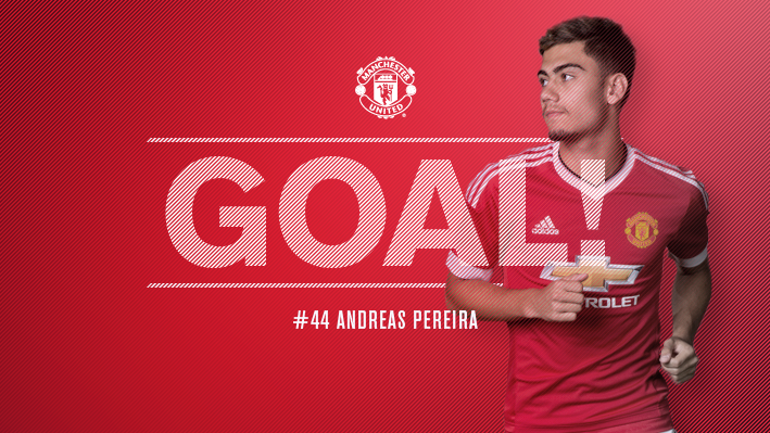 ManUtd_ID's tweet photo. 60' - GOAL! #mufc 2 Ipswich 0. Pereira mencetak gol melalui free-kick yg indah! http://t.co/4SKJtoxIyL