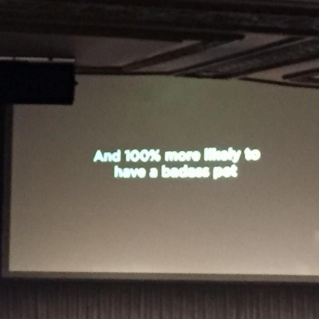 vividvisualsol's tweet image. You know you want a truck. #timmahoney #dsdet15 GM LOL ift.tt/1Fg0o5z