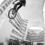 Photo by Cees Lengers (@racecees)