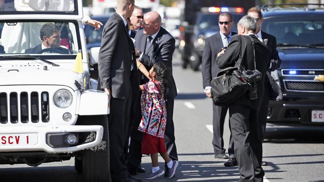 foxnewslatino tweet picture