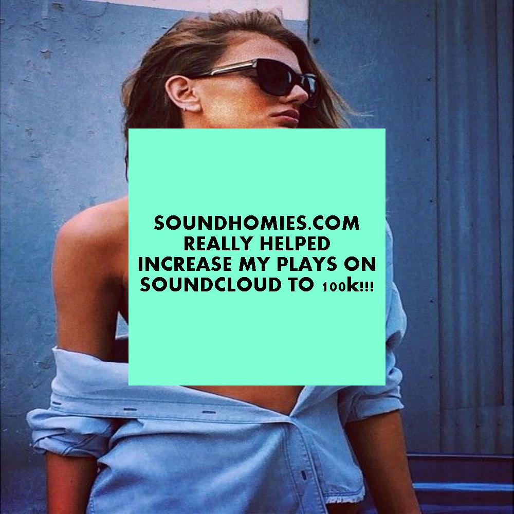 RodomakinV's tweet image. 