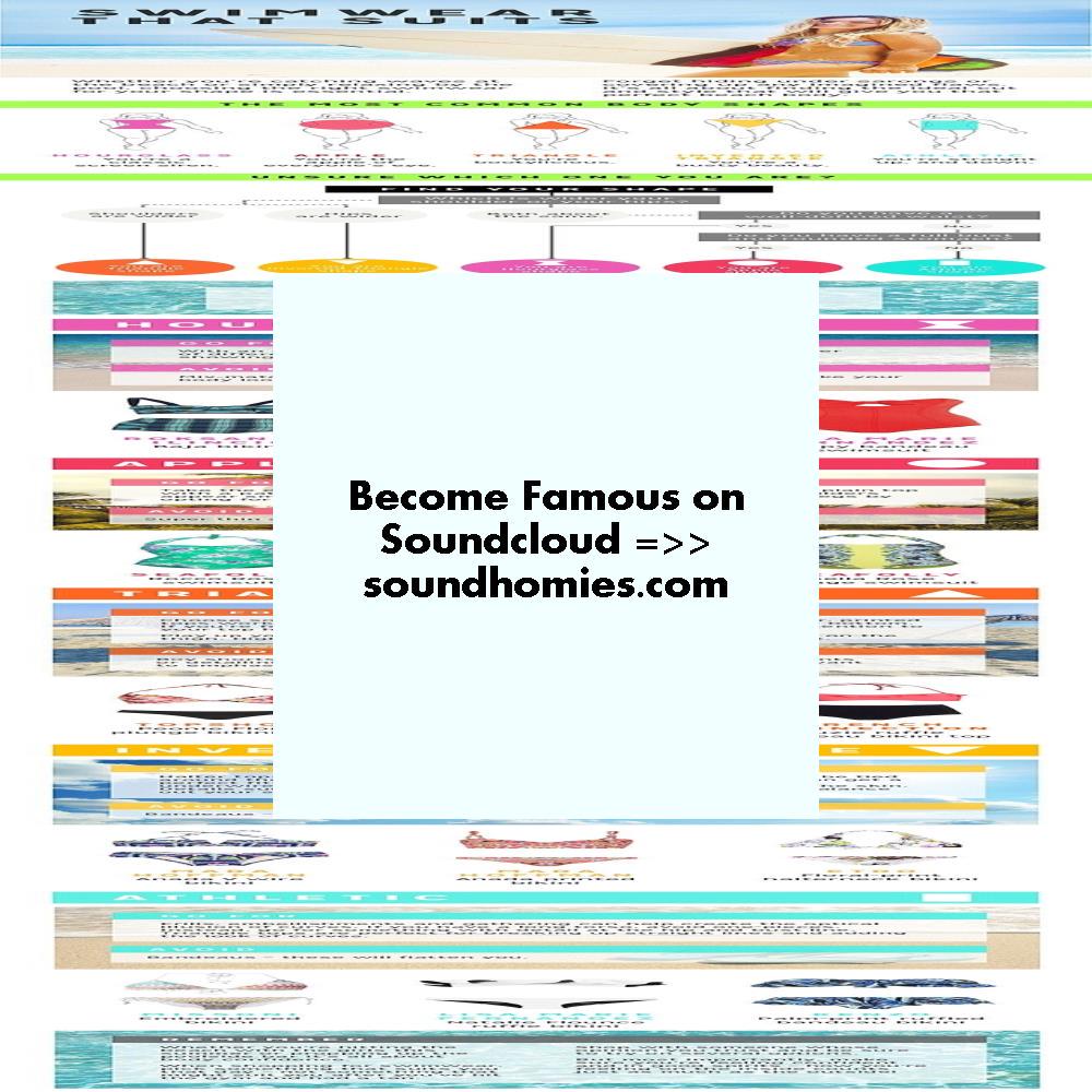 MyshkinPotap's tweet image. 