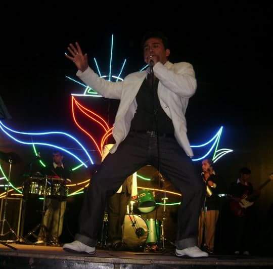 Juan Carlos Lopez (@juancar31552439) on Twitter photo 