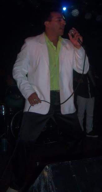 Juan Carlos Lopez (@juancar31552439) on Twitter photo 