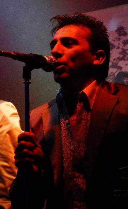 Juan Carlos Lopez (@juancar31552439) on Twitter photo 