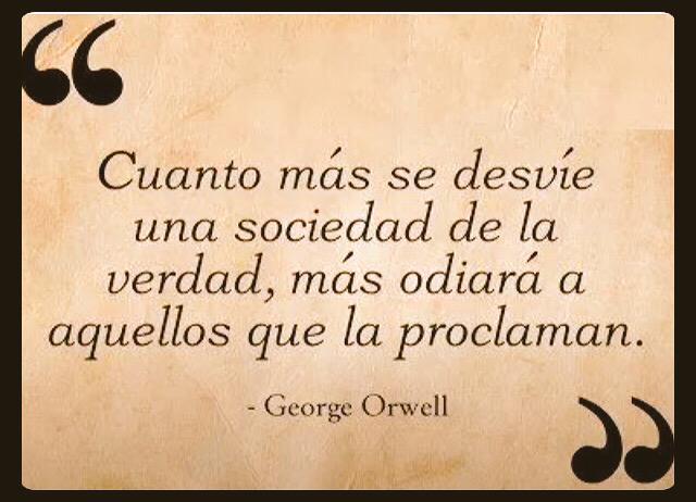 MaggieGVdeE's tweet photo. Cierto... http://t.co/E1l95p9N23