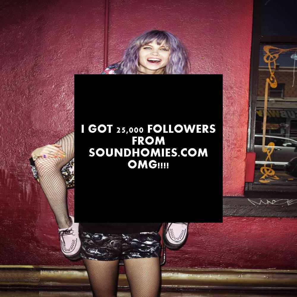 Beleutsa90's tweet image. 