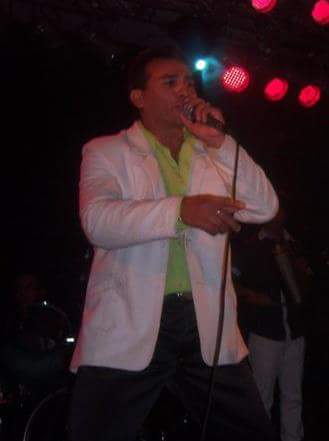 Juan Carlos Lopez (@juancar31552439) on Twitter photo 