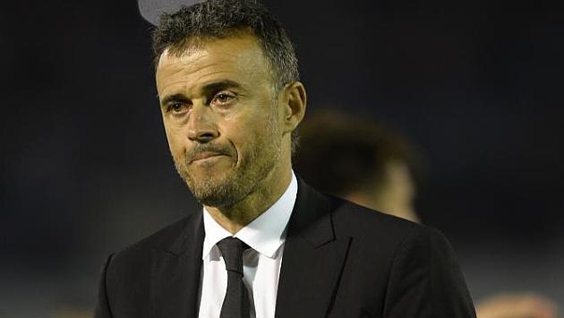 Goleada fuera del presupuesto - CPnW9SDUkAAqFyW