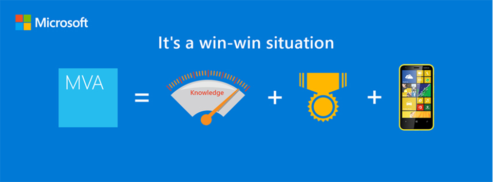 EgTechTalk's tweet photo. Hurry up and participate in Microsoft #LearnAndWin competition to win Lumia 620 
http://t.co/1JiNuqM4lm
#LearnAndWin http://t.co/SDjqq8oVo5
