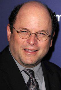 Happy Birthday to Jason Alexander (56) 